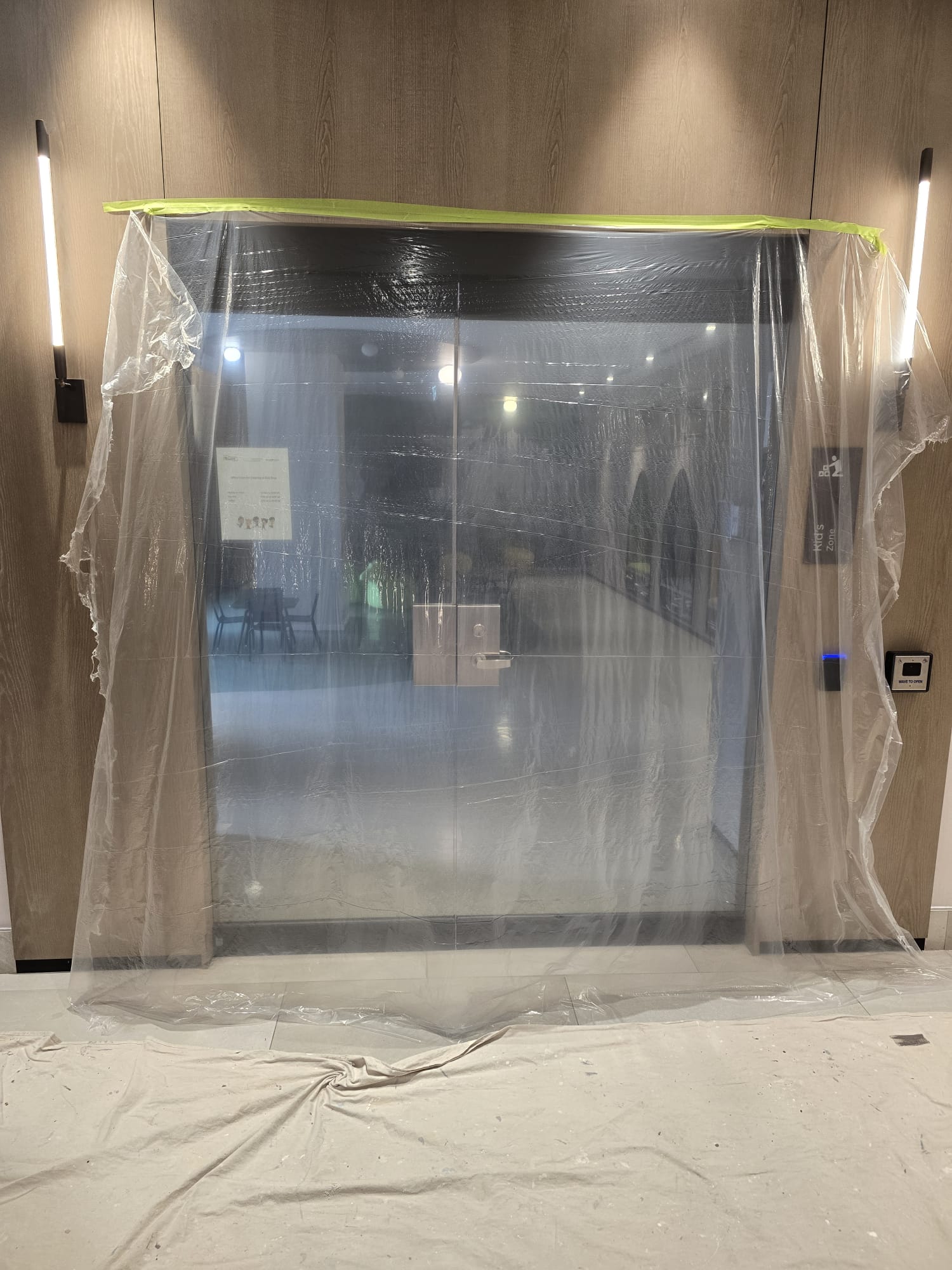 WhatsApp Image 2025-05-16 at 12.35.00 PM (1)