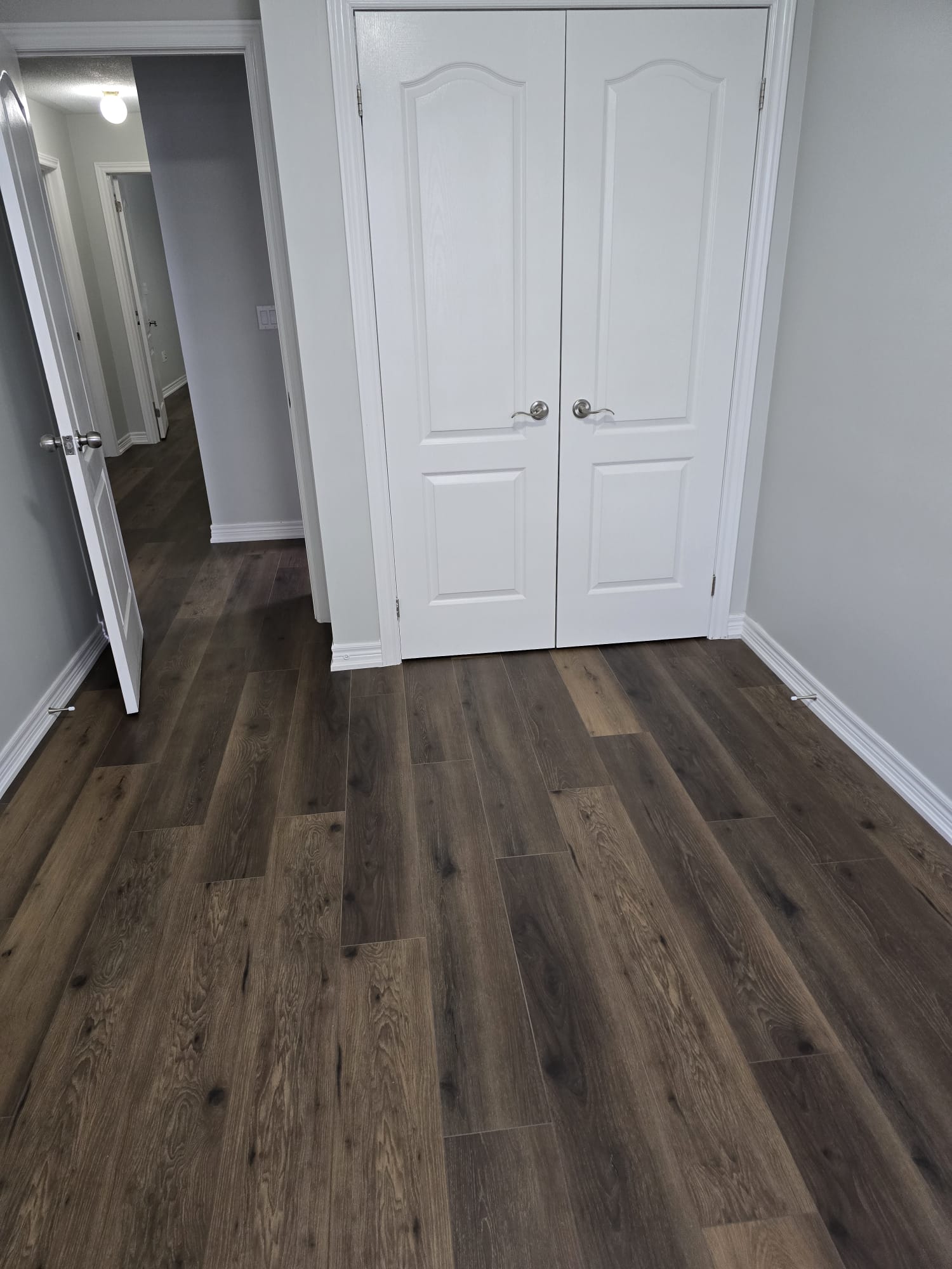 WhatsApp Image 2025-05-16 at 12.41.08 PM (4)