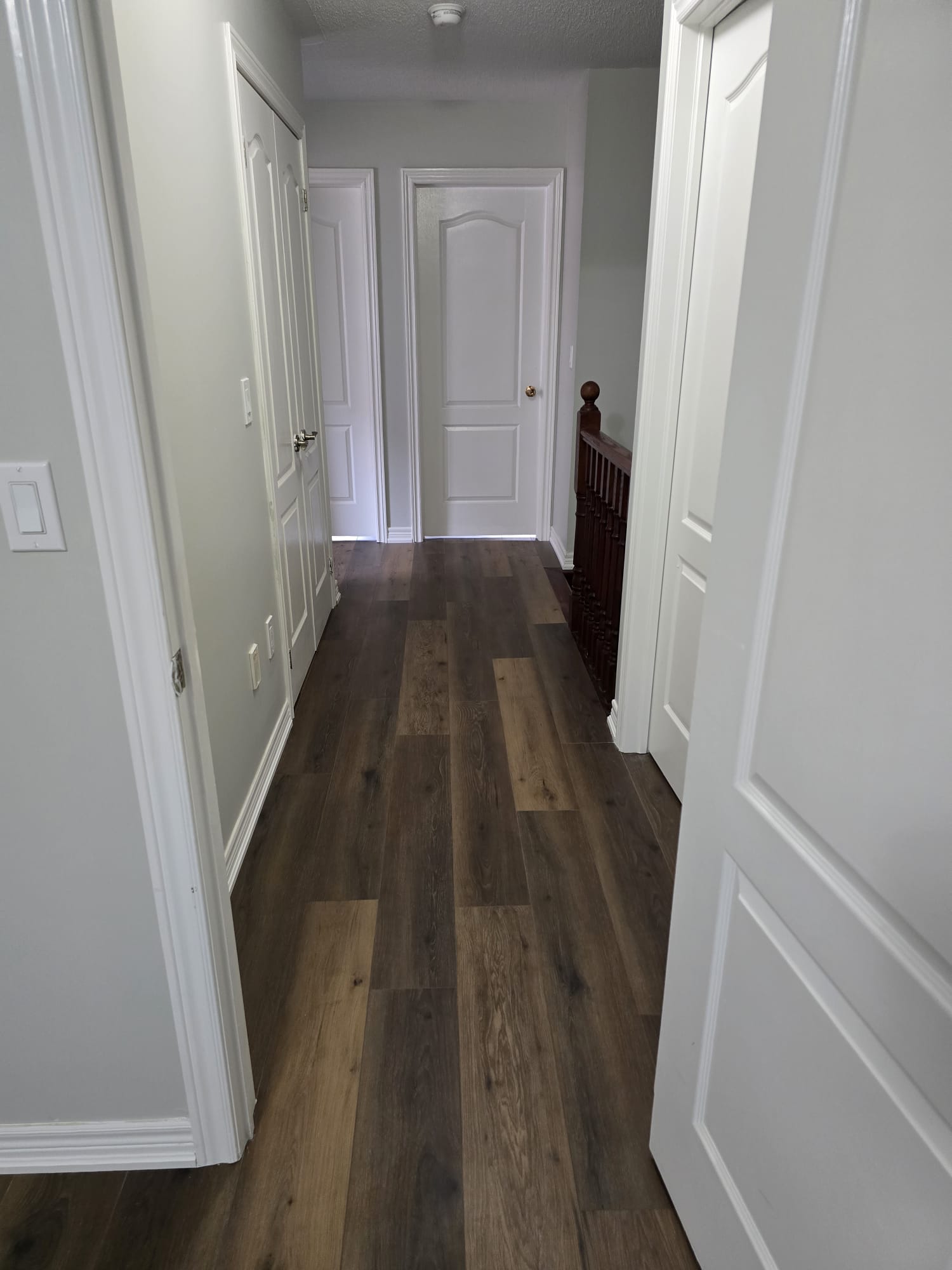 WhatsApp Image 2025-05-16 at 12.41.08 PM