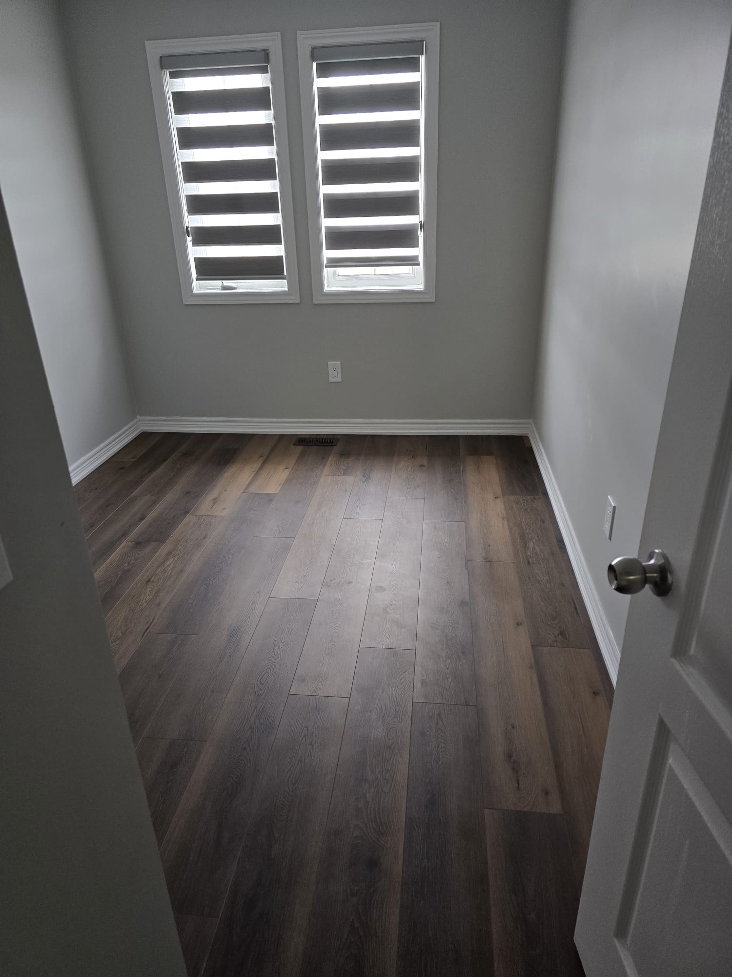 WhatsApp Image 2025-05-16 at 12.41.09 PM