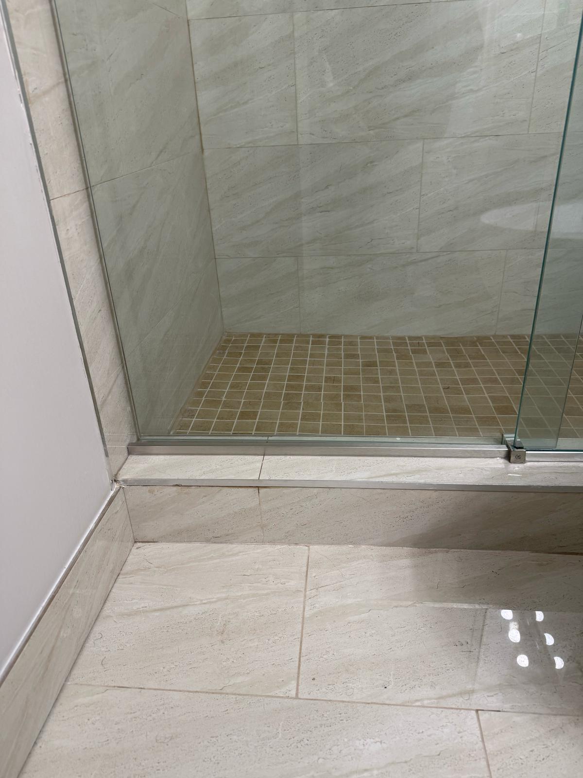 WhatsApp Image 2025-05-16 at 12.43.25 PM (1)