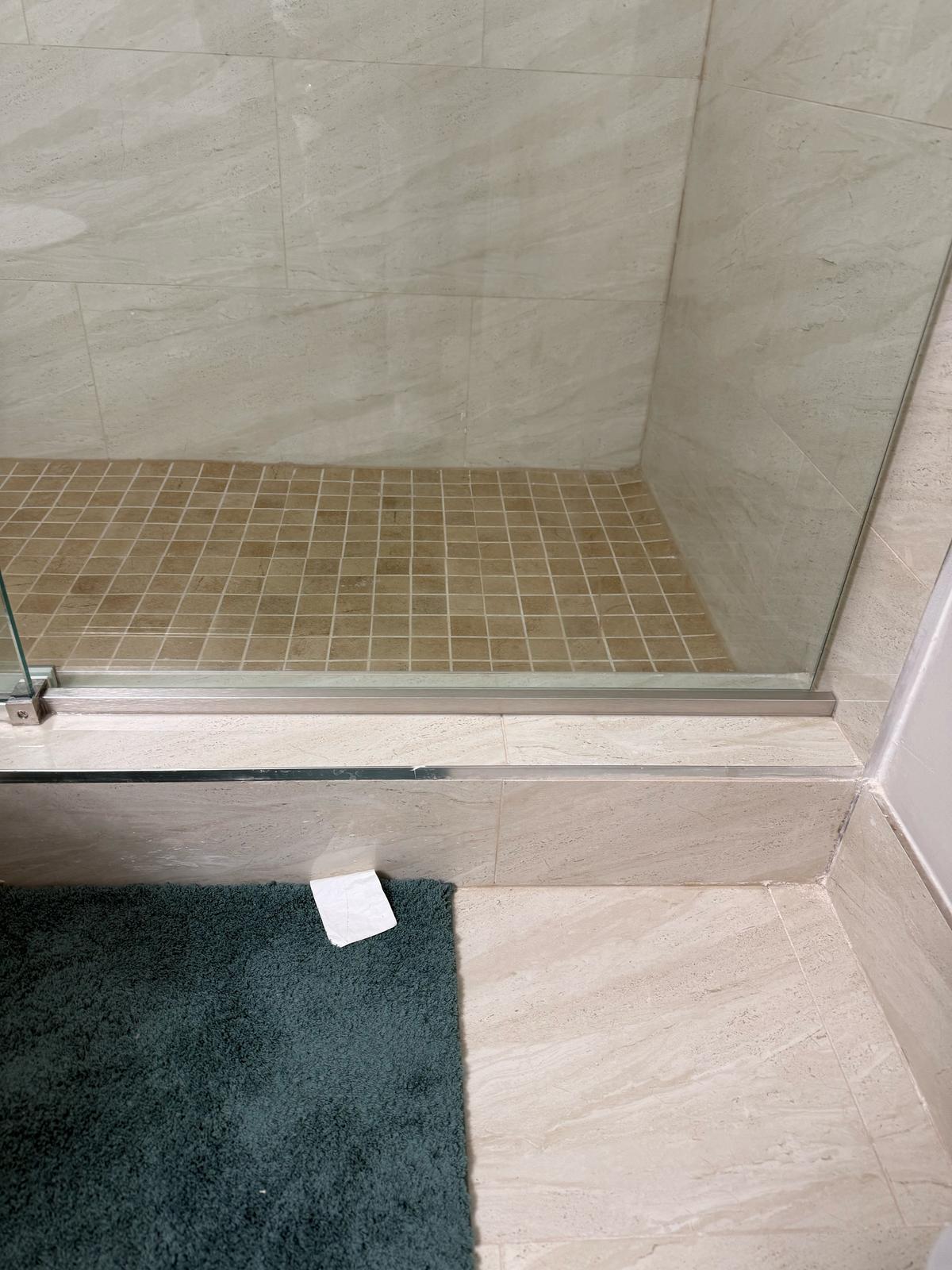 WhatsApp Image 2025-05-16 at 12.43.25 PM (2)