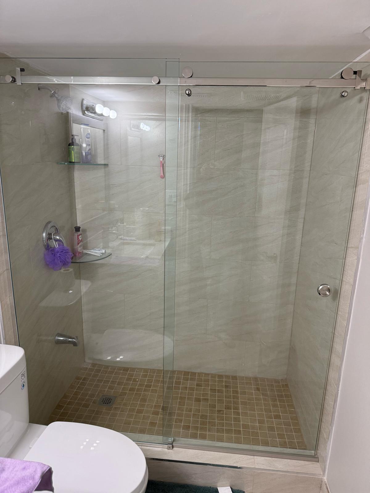 WhatsApp Image 2025-05-16 at 12.43.25 PM (3)