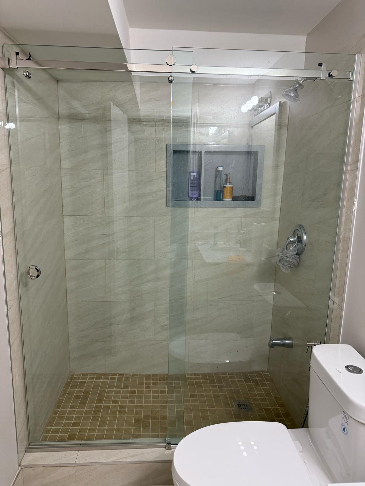 WhatsApp Image 2025-05-16 at 12.43.25 PM