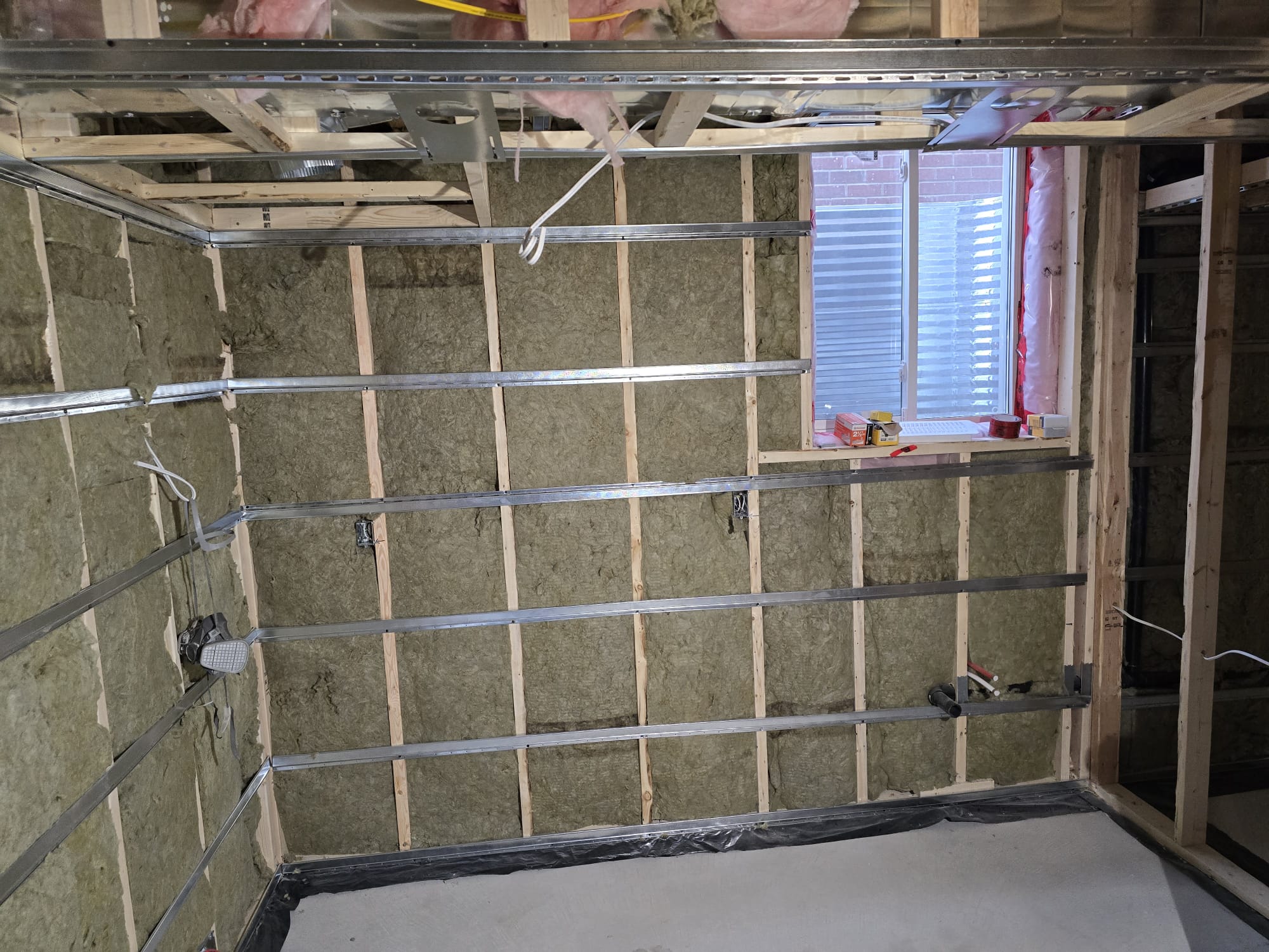 WhatsApp Image 2025-05-16 at 12.45.26 PM (1)