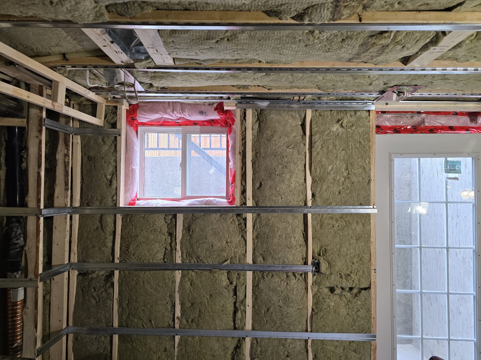 WhatsApp Image 2025-05-16 at 12.45.26 PM (3)