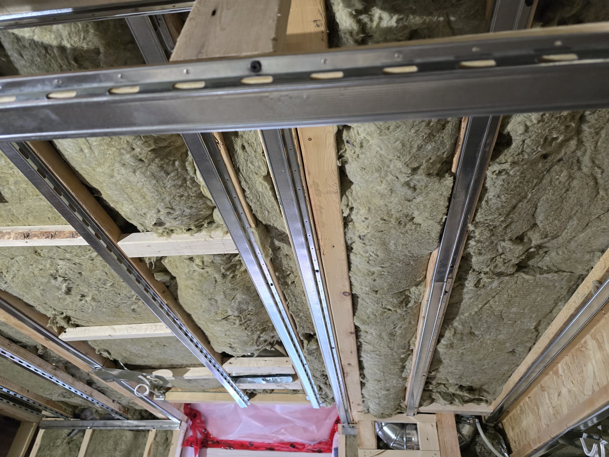 WhatsApp Image 2025-05-16 at 12.45.27 PM (2)