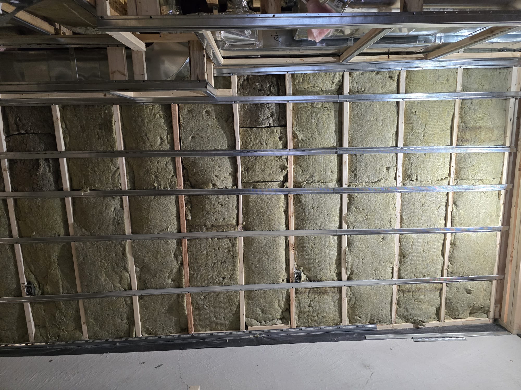 WhatsApp Image 2025-05-16 at 12.45.27 PM