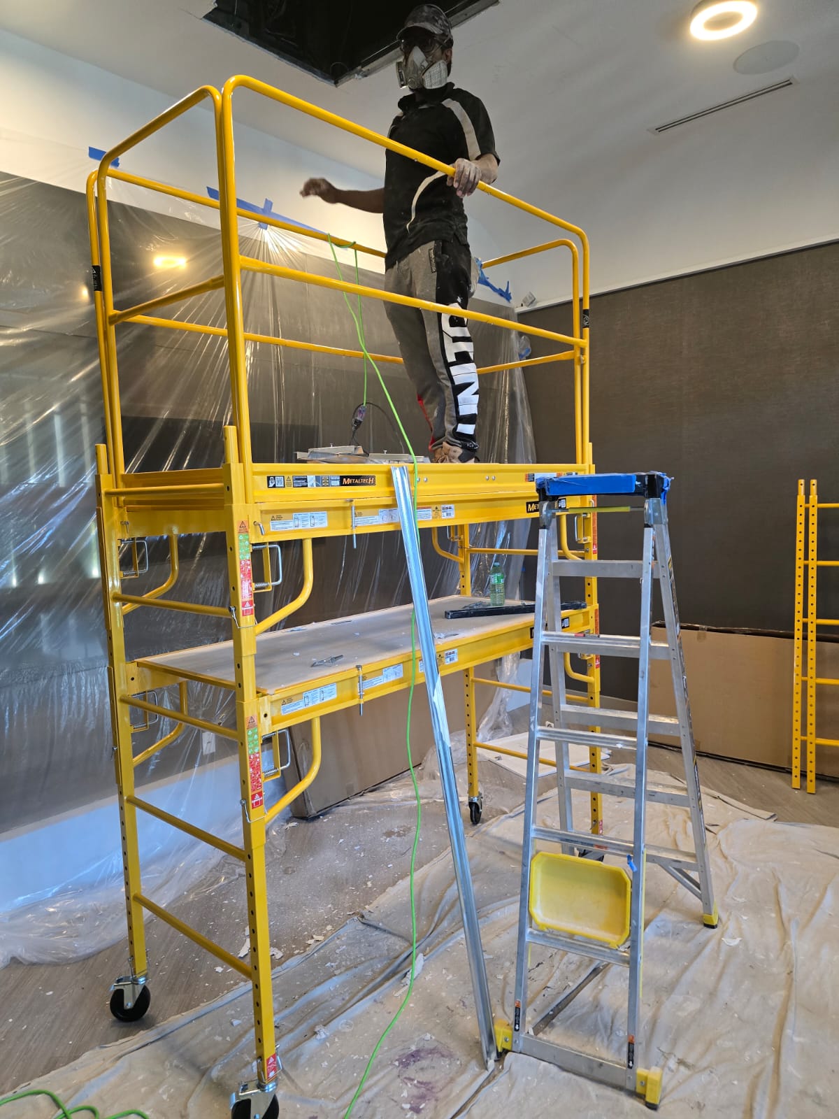 WhatsApp Image 2026-02-26 at 9.21.00 PM (2)