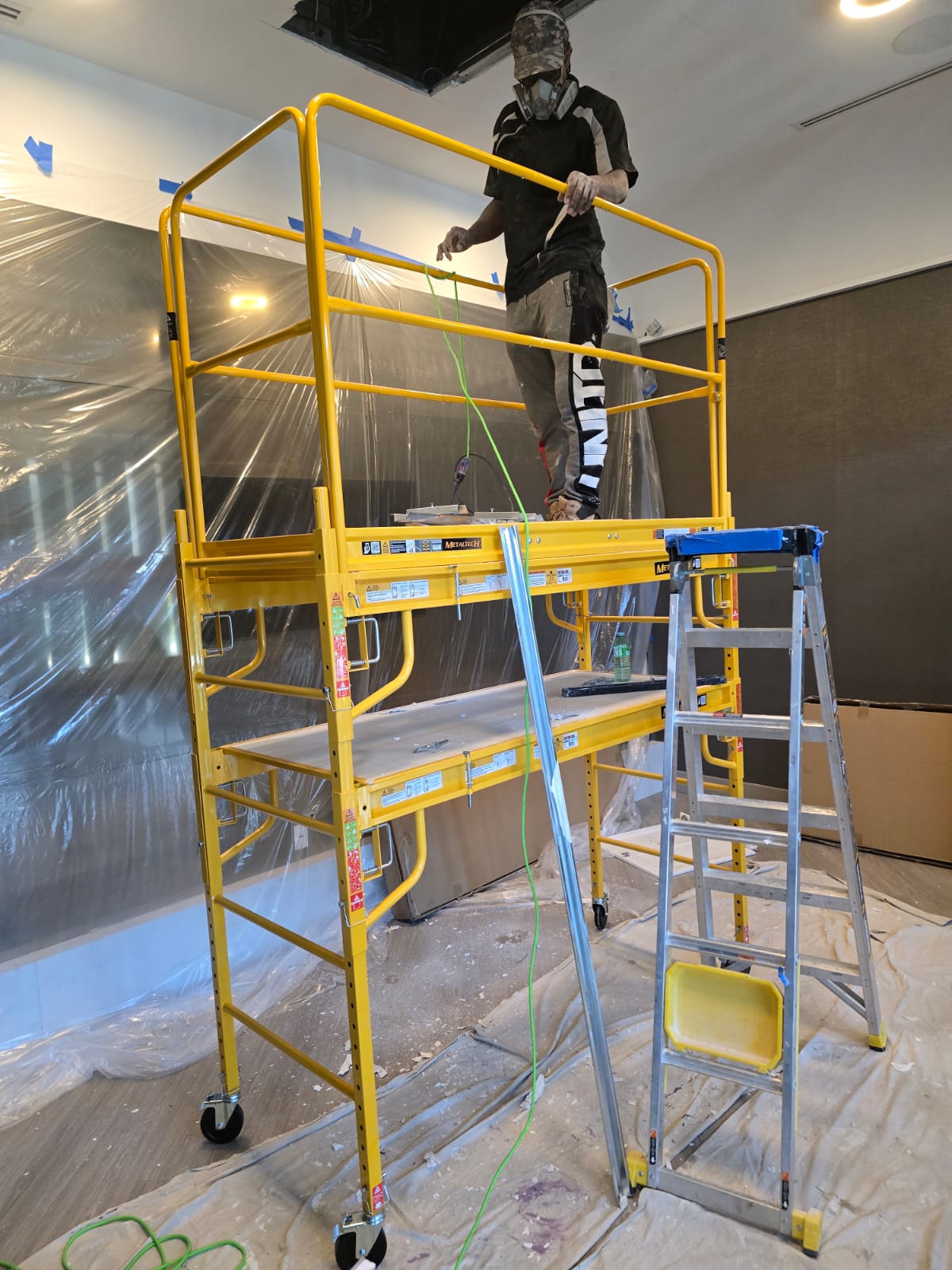 WhatsApp Image 2026-02-26 at 9.21.00 PM