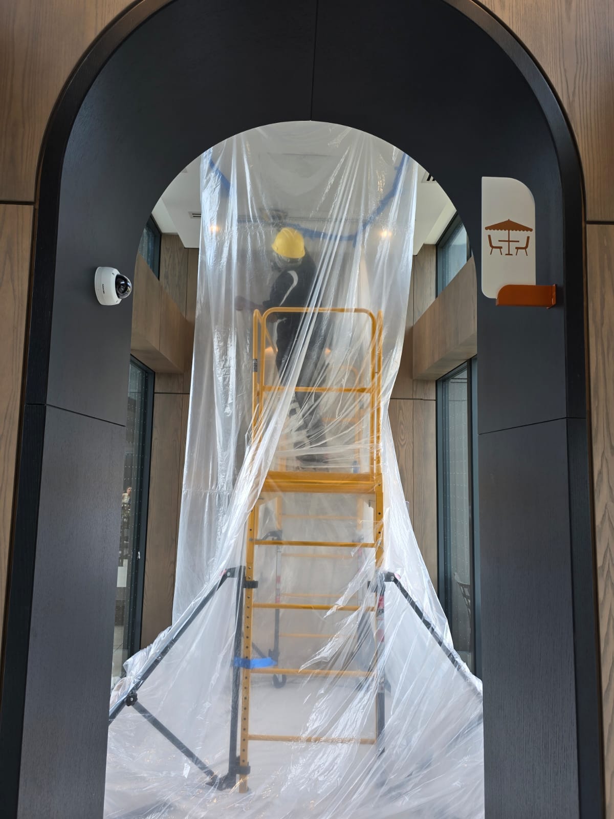 WhatsApp Image 2026-02-26 at 9.21.06 PM (2)