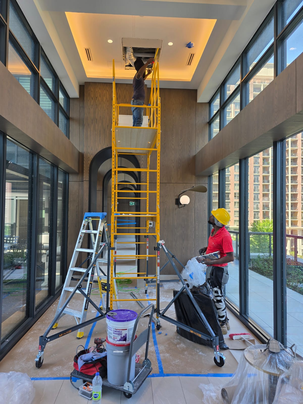 WhatsApp Image 2026-02-26 at 9.21.06 PM